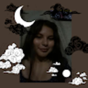 Meet your Posher, Carla